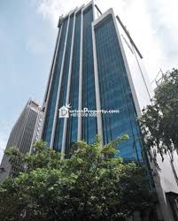 We did not find results for: Durianproperty Com My Malaysia Properties For Sale Rent And Auction Community Online