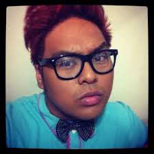 Khalid Lachgar Email & Phone Number