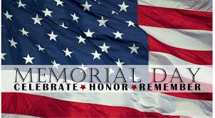 Memorial day is observed on the last monday of may each year. Memorial Day 2021 Wallpapers Wallpaper Cave