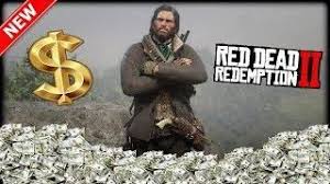 Check spelling or type a new query. Red Dead Redemption 2 Unlimited Money Glitch No Gold Bars Needed Red Dead Redemption 2 Red Dead Redemption Red Dead Redemption Ii Redemption