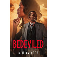 Bedeviled: Bedeviled (Paperback)