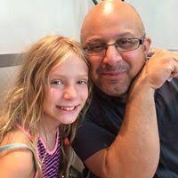 Lalit Bajaj (bajaj0894)