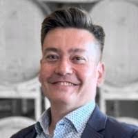 Paul Lebrun's Instagram, Twitter & Facebook