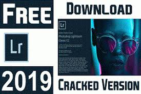Adobe zii v2.2 adobe cc 15 & cc17.zip. Adobe Photoshop Lightroom Classic Cc 2019 V8 1 Mac Crack Torrent