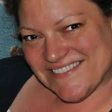 Looking for a financial advisor for long-term wealth management