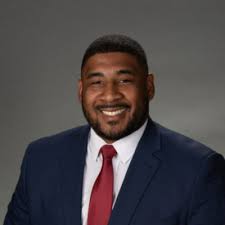 SouthState Bank was a sponsor for the 100Black Men of Atlanta Shareholders  Luncheon. I was able to see some great brothers Louis Enrique Negron  (he/him/his) Antonio Molina, Esq.