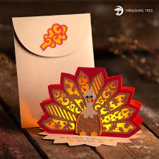 Download Free Svgs For Fall Paper Crafting With Cricut