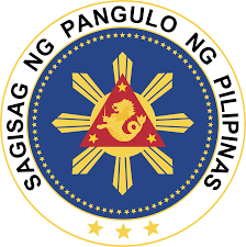 President Of The Philippines Wikipedia