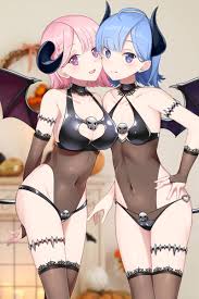 Nijigen Kanojo Card Image Part3 - Page 12 - HentaiEra