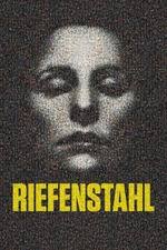 Riefenstahl' review by Aaron Leifer • Letterboxd
