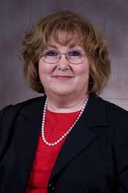 Phyllis Kay Wood Anderson (1951-2022)