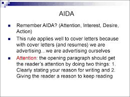As another example, field days are popular in the farming community. Business Communications Lecture 17 And 18 Communicating Through A Resume Online Presentation
