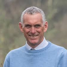 Why you should elect me…