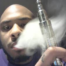 Victor Cobb's Instagram, Twitter & Facebook