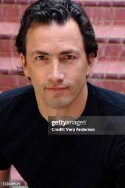 555 fotos e imágenes de alta resolución de Andrew Gracie