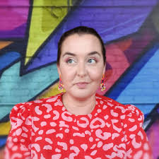 Our Society Ambassadors