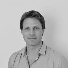 Adam Lees's Instagram, Twitter & Facebook