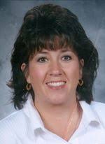 Kimberly D McCollum Hermayer (1964-2009)