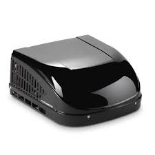 Canada dometic corporation 46 zatonski, unit 3 brantford, on n3t 5l8 canada. Dometic Brisk Ii Rv Air Conditioner 13 500 Btu Black B57915 Xx1j0 United Rv