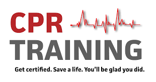 Blog cpr certification cpr training. Online Cpr Certification Voted Best Online Cpr Certification