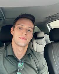 Bruno Cordeiro (@drbruno.cordeiro) • Instagram photos and videos