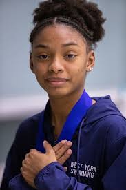 Big Spring's Seth Fertig wins gold at District 3, Class 2A diving  championships