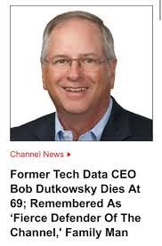 Marc Heverly's Instagram, Twitter & Facebook