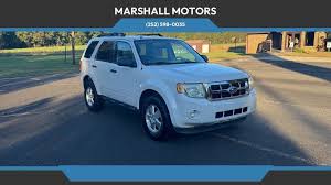 Image result for Oxford White 2011 Escape