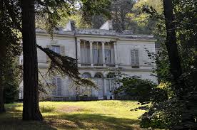 Villa Viardot Bougival Wikipedia
