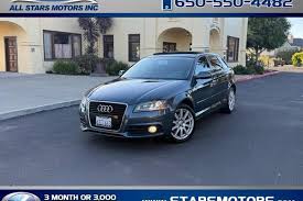 Image result for Moonlight Blue 2013 A3