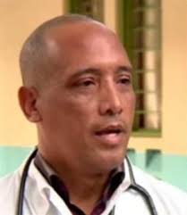 Albis López Ramírez (@AlbisLpezRamre3)