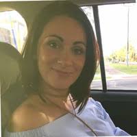 200+ perfiles de «Foley»