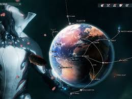Before you jump from one planet to another, you'll need to unlock it by visiting the junctions. Warframe Beginner S Guide How To Survive Your First 10 Hours Polygon
