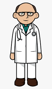 Find high quality doctor clipart, all png clipart images with transparent backgroud can be download for free! Old Doctor Clipart Doctor Clipart Transparent Hd Png Download Kindpng