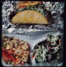 We did not find results for: Wahoos Fish Newport Beach Menu Prices Restaurant Reviews Tripadvisor