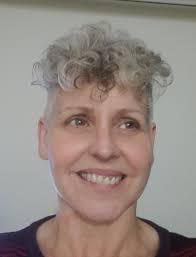 No Filter No Makeup Natural Beauty Only Photo + Age