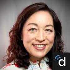 Hoang Do's Instagram, Twitter & Facebook