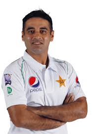 Самые новые твиты от abid ali (@abidwasi2): Abid Ali Stats Bio Facts And Career Info