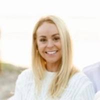 Carla Beal's Instagram, Twitter & Facebook