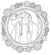 Mia and me coloring pages book with onchao lyria page 1280 720. Ausmalbilder Mia And Me Kostenlos Herunterladen Und Ausdrucken