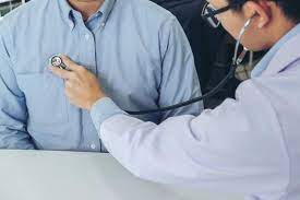 How Often You Really Need To See Your Doctor | The Healthy