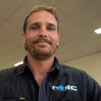 60+ "Nicholas .rayner" profiles