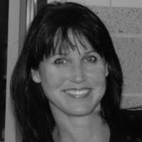 Stephanie Wray Email & Phone Number