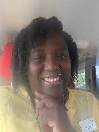 Martha Liechty's Instagram, Twitter & Facebook