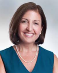 Audrey Palombo Dunning