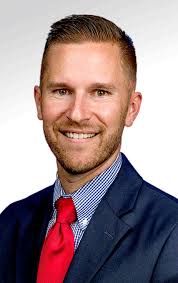 March 2023 ChamberWorks by Washington County Chamber