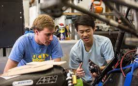 A repository of fully searchable engineering content. Aerospace Companies Find Engineers On The Racetrack Heraldnet Com