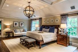 Find the perfect chandelier bedroom stock photos and editorial news pictures from getty images. 100 Bedroom Lighting Ideas To Add Sparkle To Your Bedroom Homeluf