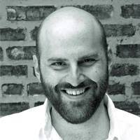 PDF) Autobiographical Flesh: Lying Naked with Gavin Geoffrey Dillard