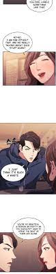 Mother hunting chapter 014 menceritakan tentang you want to eat it too? Mother Hunting Engsub Hmanhwa Com
